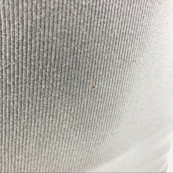 Victoria Secret Bling Tank Top - Picture 8 of 8